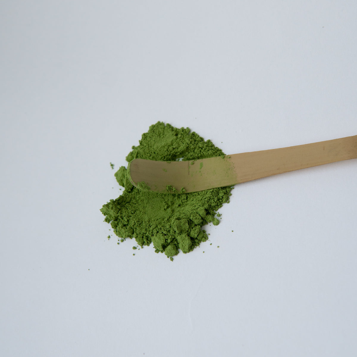 Latte Blend Matcha 50g
