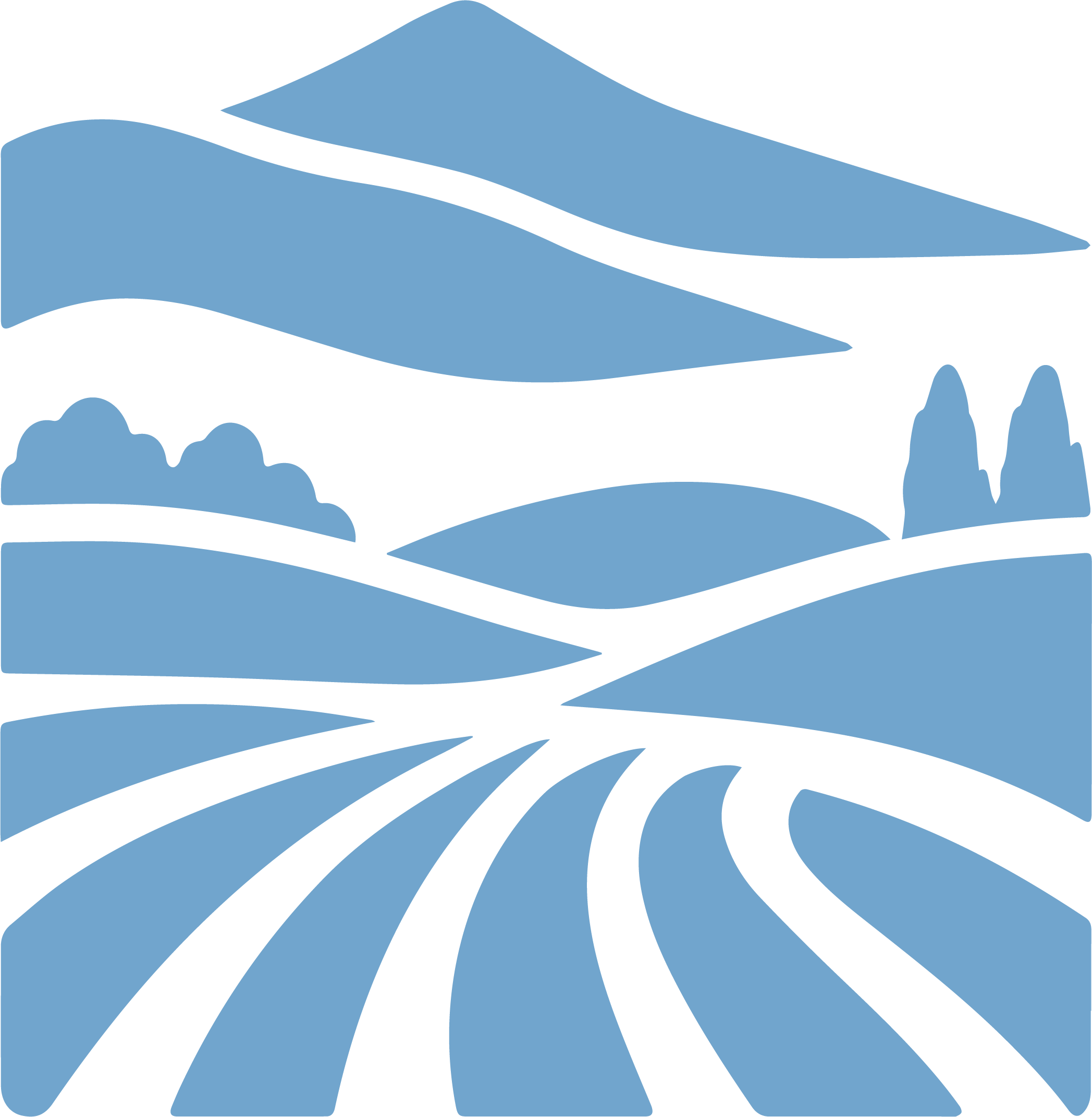我的商店