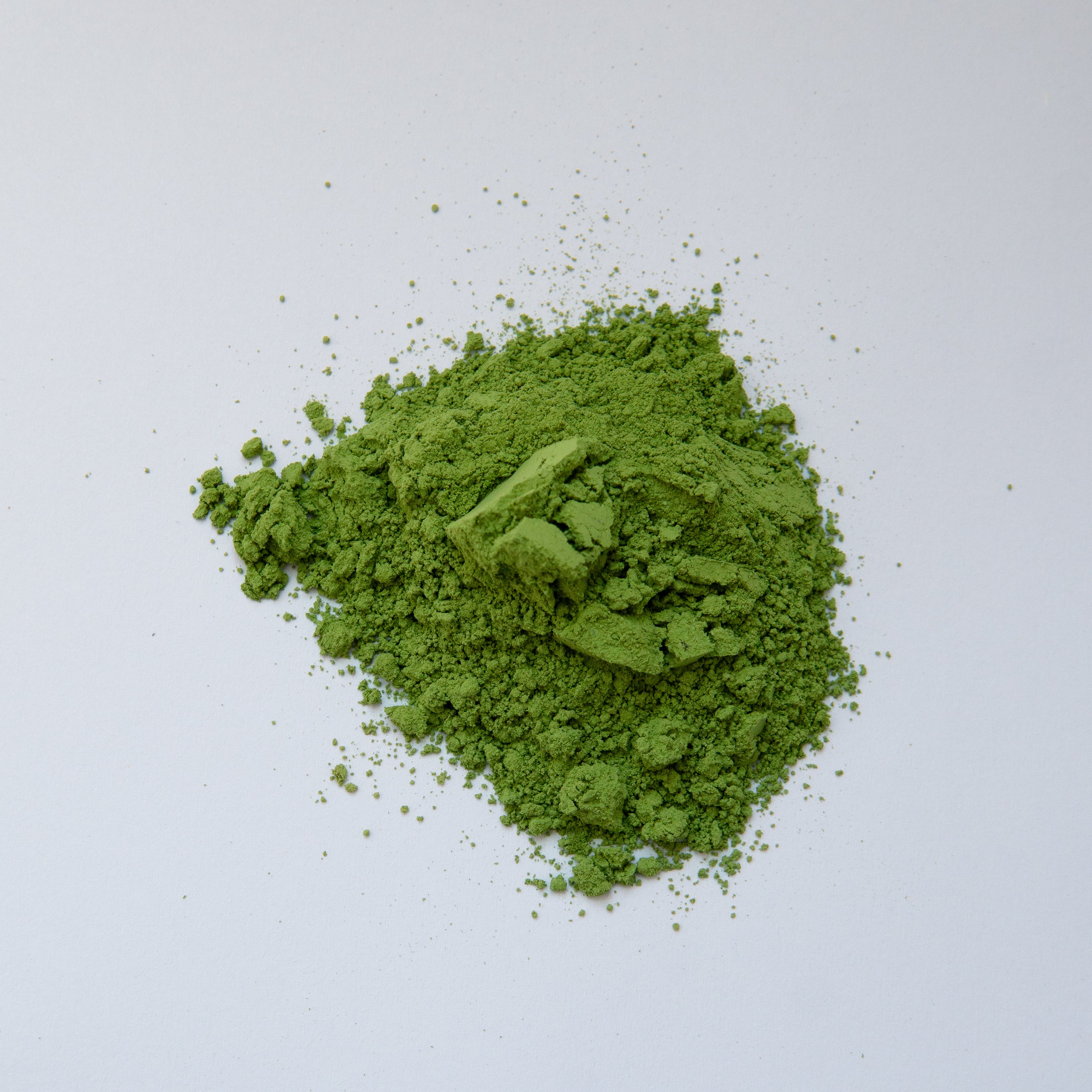 Pure Whisk Matcha 30g